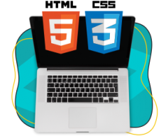 Web-мастер (HTML + CSS) - Школа программирования для детей, компьютерные курсы для школьников, начинающих и подростков - KIBERone г. Новокузнецк