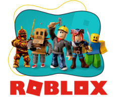 Roblox Studio. Сделать все, что вы можете себе представить - Школа программирования для детей, компьютерные курсы для школьников, начинающих и подростков - KIBERone г. Новокузнецк