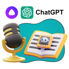 Mini-AI Playground. Мини-игровая площадка для искусственного интеллекта - КИБЕРшкола программирования для детей, компьютерные курсы для школьников, начинающих и подростков - KIBERone г. Новокузнецк