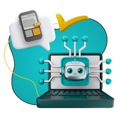 AI Product Lab. Собираем MVP за 3 занятия – как взрослые IT-команды - КИБЕРшкола программирования для детей, компьютерные курсы для школьников, начинающих и подростков - KIBERone г. Новокузнецк