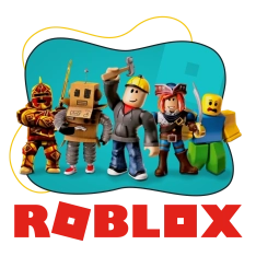 Roblox. Структурируем алгоритмы и коды с помощью популярной игры - КИБЕРшкола программирования для детей, компьютерные курсы для школьников, начинающих и подростков - KIBERone г. Новокузнецк