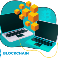 Облачные технологии. Блокчейн. Data science. Современные технологии - КИБЕРшкола программирования для детей, компьютерные курсы для школьников, начинающих и подростков - KIBERone г. Новокузнецк