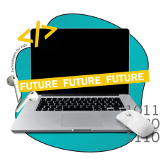 Вводный модуль - КИБЕРшкола программирования для детей, компьютерные курсы для школьников, начинающих и подростков - KIBERone г. Новокузнецк